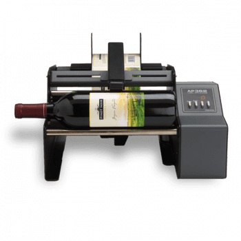 Primera AP360e und AP362e