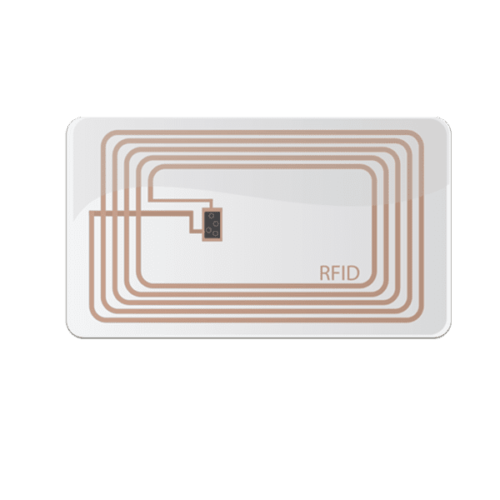 RFID-Tags