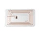 RFID-Tags