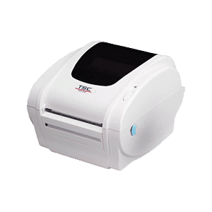 TSC tdp serie kleiner