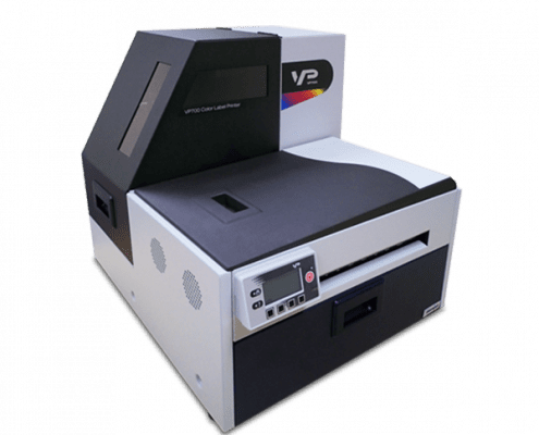 VIPColor VP700