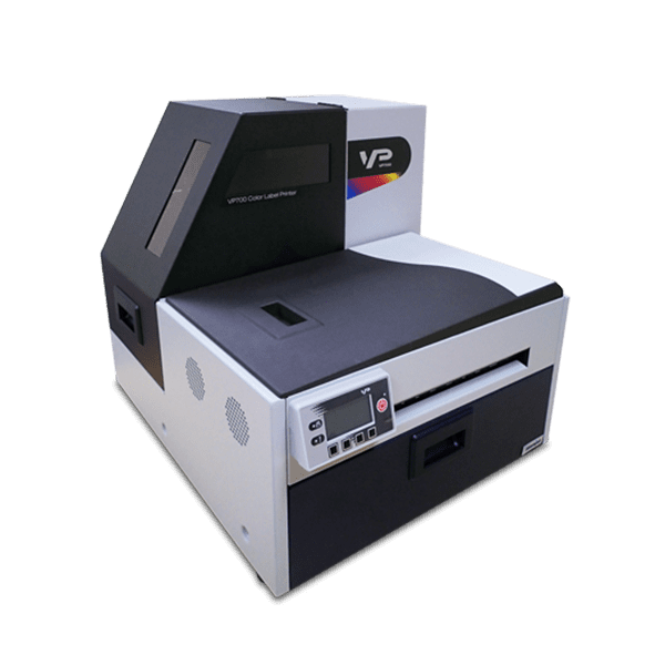 VIPColor VP700