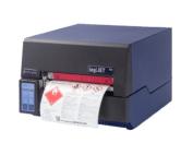 logiJET TC8_left_paper_printer-only_1000px