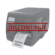 novexx-xlp50-discontinue