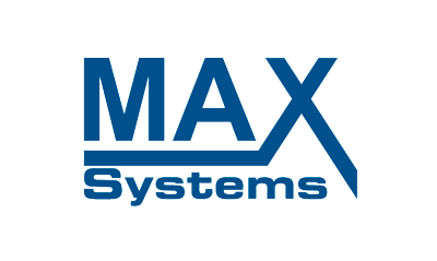 Max Systems