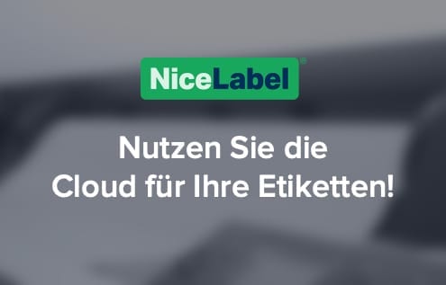nicelabel-cloud-etiketten
