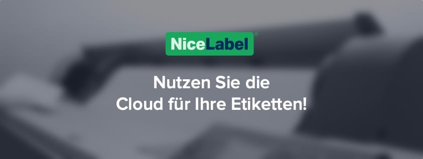 nicelabel-cloud-etiketten