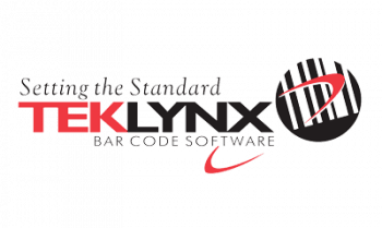 teklynx-Logo