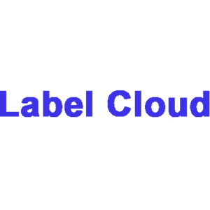 NiceLabel Cloud