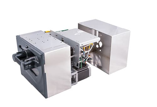 NOVEXX Solutions XTO