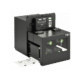 TSC PEX-1001 Serie