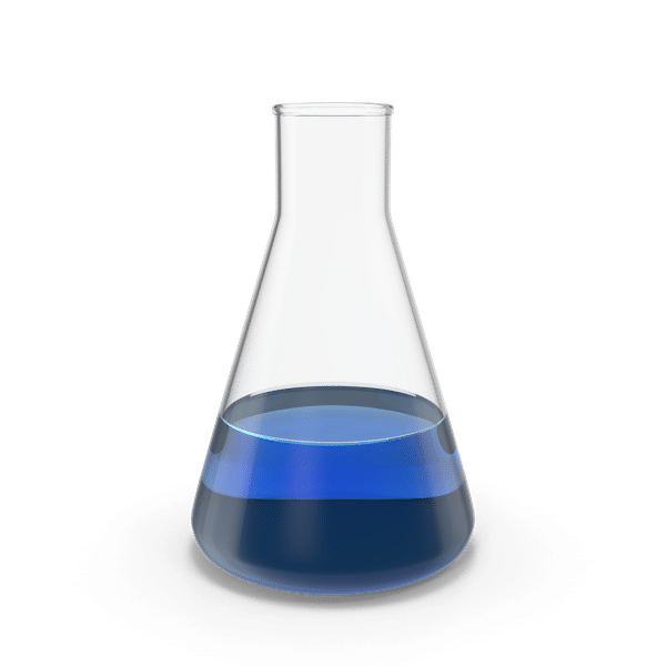 Chemistry Flask.H03.2k