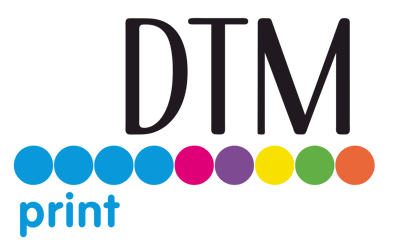 DTMprint - Group