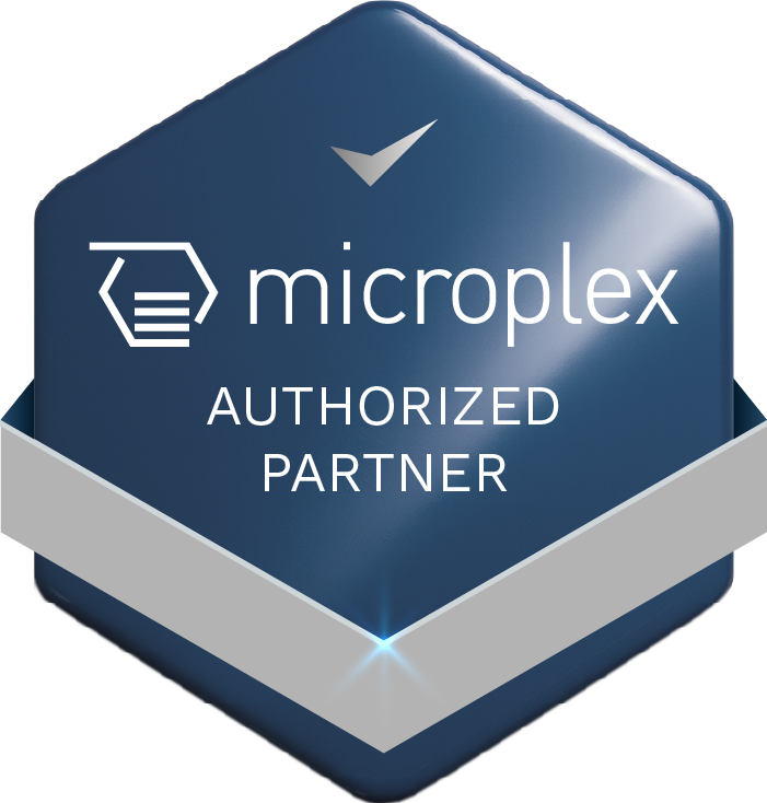 Wir sind Novexx Solutions Authorized Partner